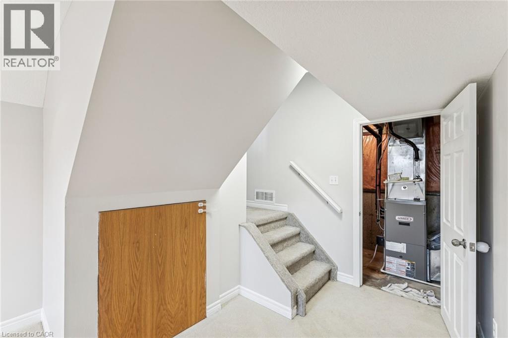 81 Penhale Avenue, St. Thomas, Ontario  N5R 6M3 - Photo 24 - 40814854