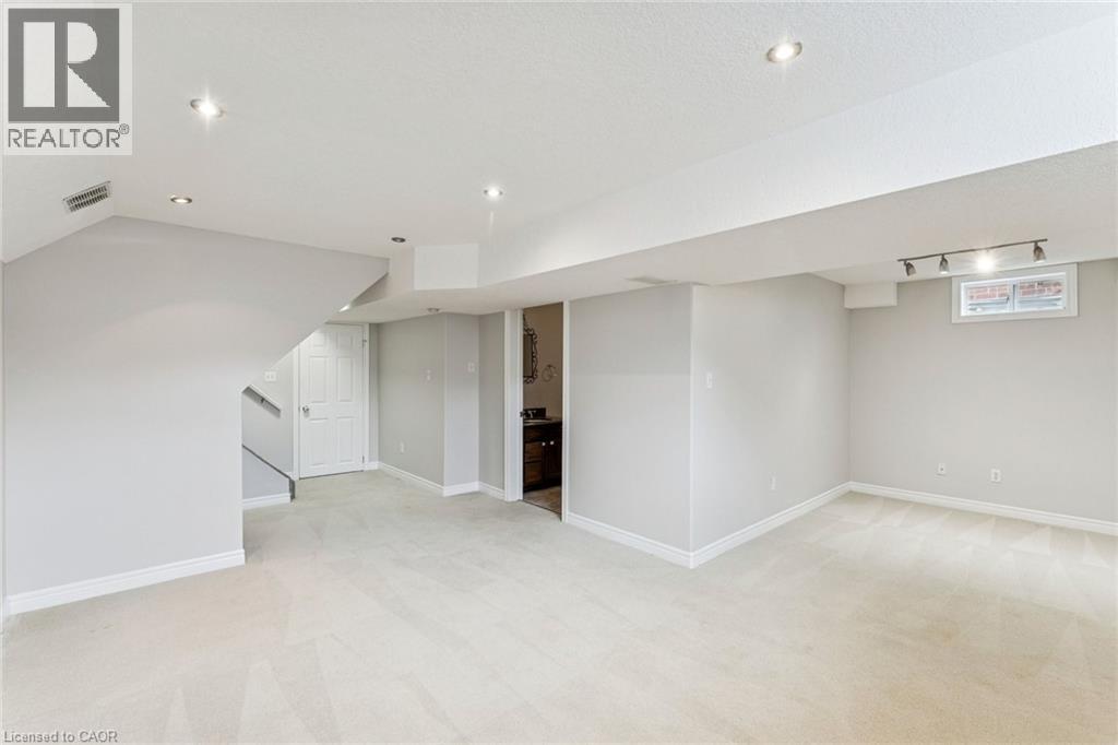 81 Penhale Avenue, St. Thomas, Ontario  N5R 6M3 - Photo 27 - 40814854