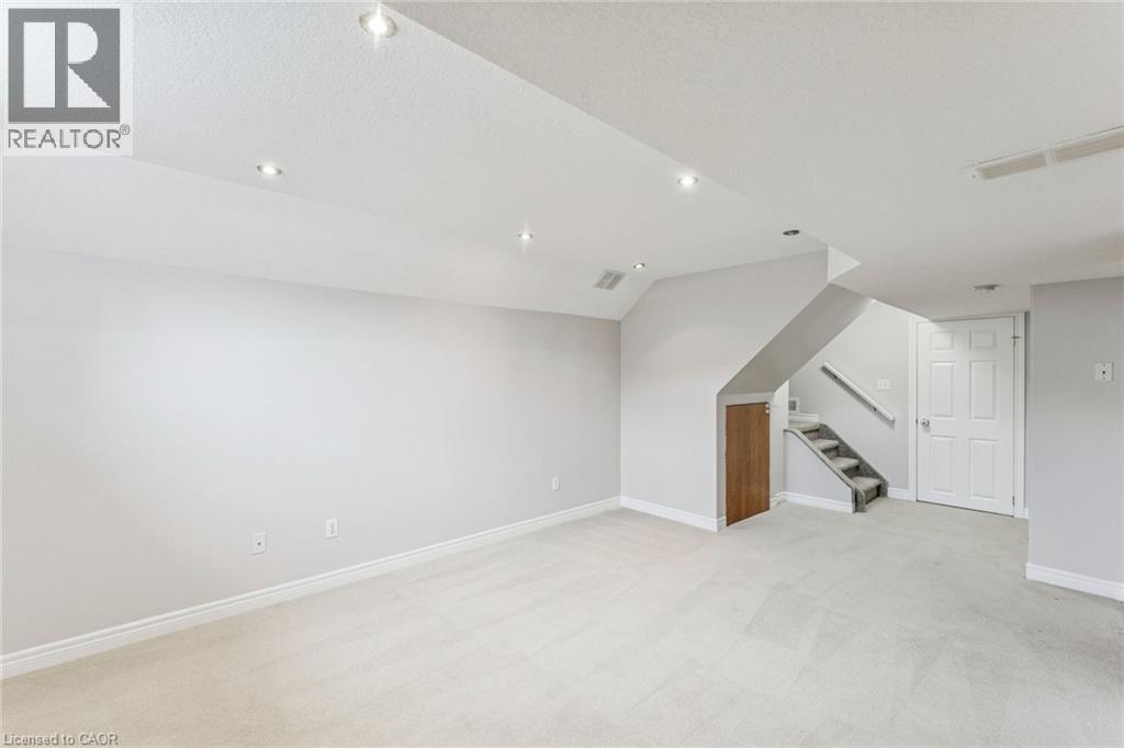 81 Penhale Avenue, St. Thomas, Ontario  N5R 6M3 - Photo 29 - 40814854