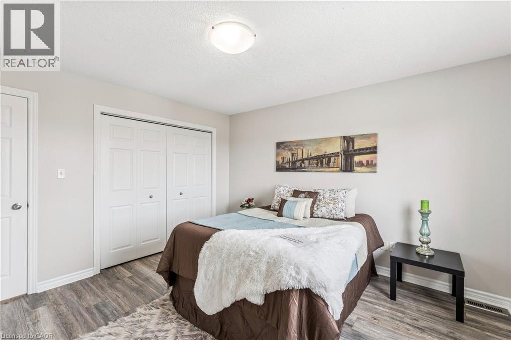 81 Penhale Avenue, St. Thomas, Ontario  N5R 6M3 - Photo 34 - 40814854