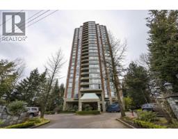 901 6888 STATION HILL DRIVE, Burnaby, British Columbia