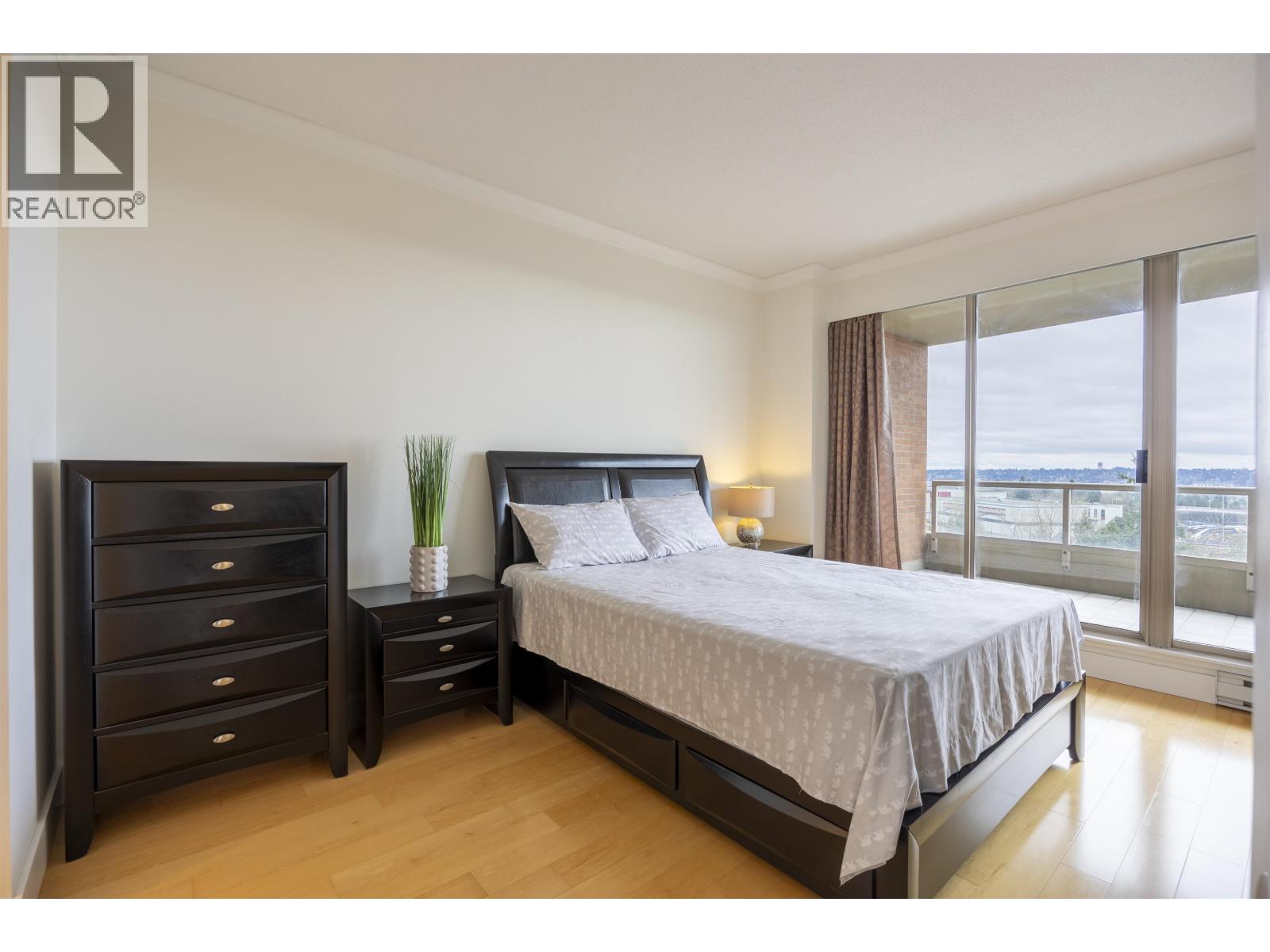 901 6888 Station Hill Dr., Burnaby, British Columbia  V3N 4X5 - Photo 18 - R3103125