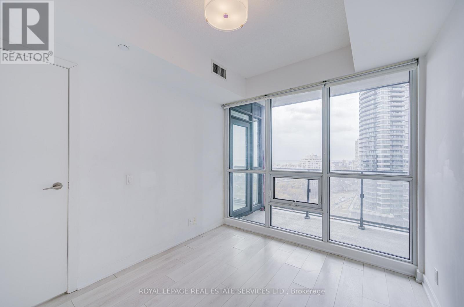 1802 - 2200 Lake Shore Boulevard W, Toronto, Ontario  M8V 1A4 - Photo 18 - W12784954