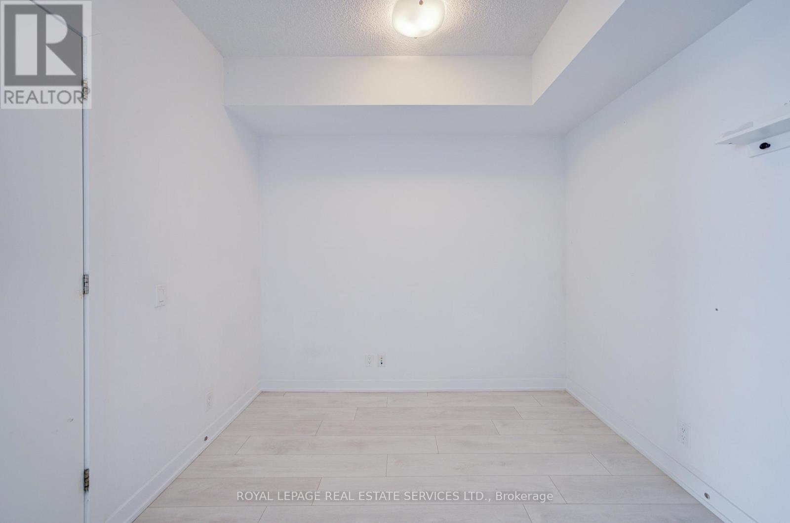 1802 - 2200 Lake Shore Boulevard W, Toronto, Ontario  M8V 1A4 - Photo 10 - W12784954