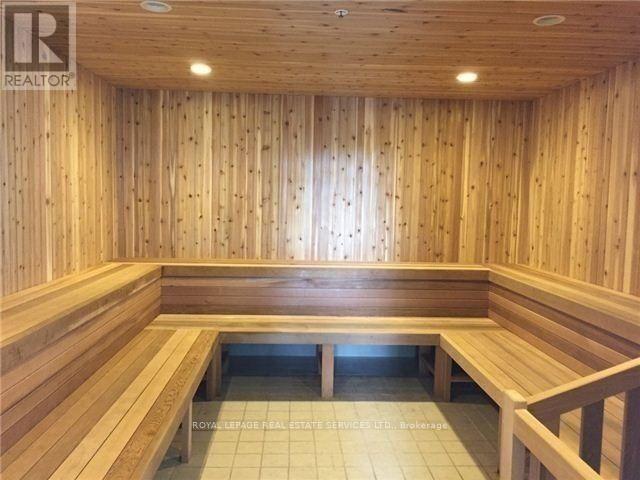 1802 - 2200 Lake Shore Boulevard W, Toronto, Ontario  M8V 1A4 - Photo 32 - W12784954