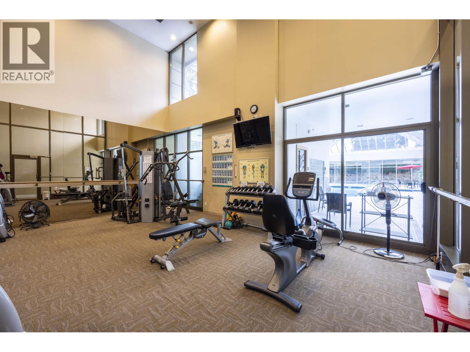 901 6888 Station Hill Dr., Burnaby, British Columbia  V3N 4X5 - Photo 5 - R3103125