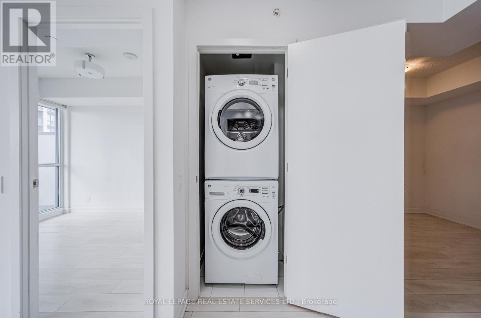 1802 - 2200 Lake Shore Boulevard W, Toronto, Ontario  M8V 1A4 - Photo 23 - W12784954