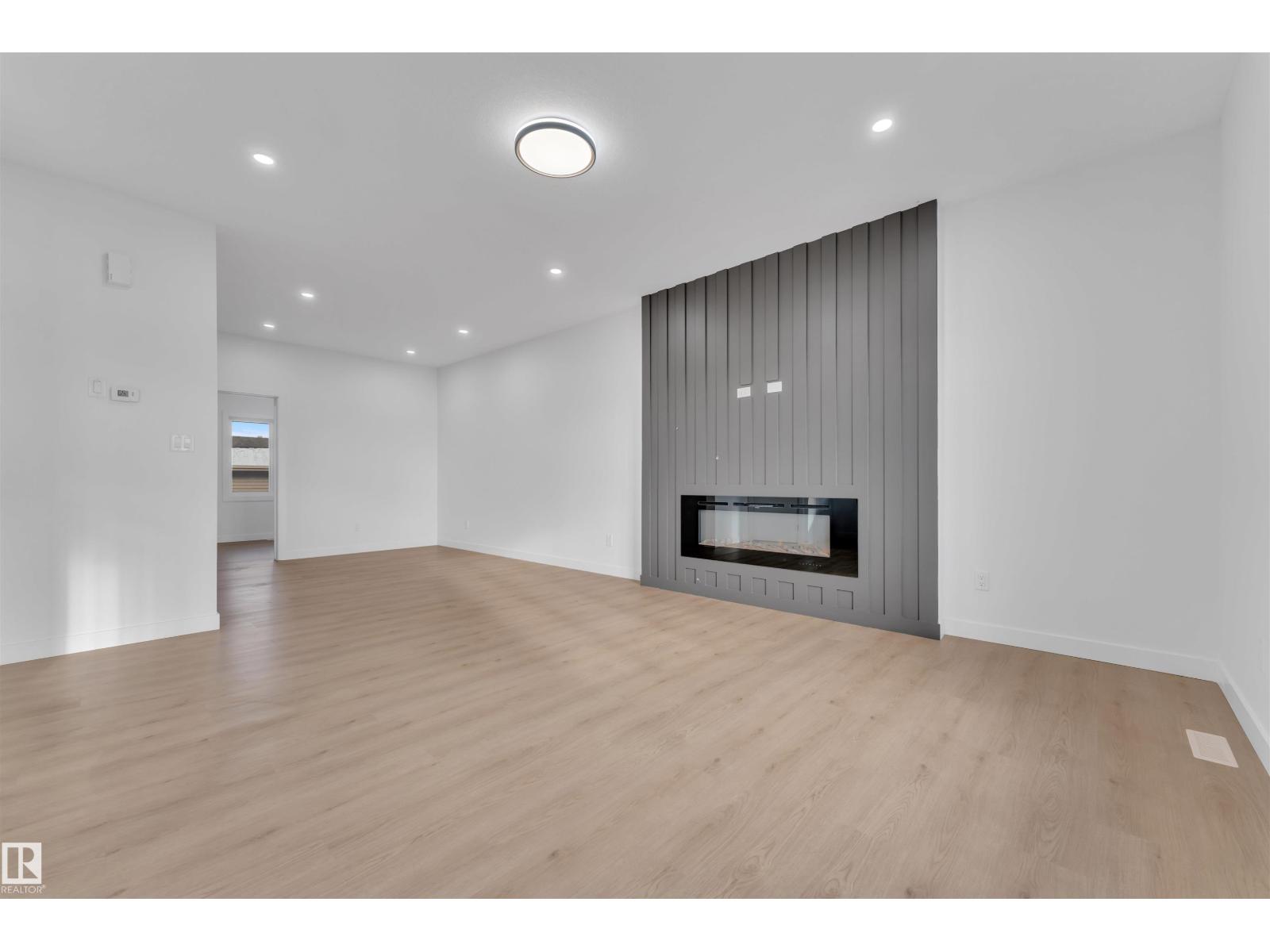 3608 39 Av, Beaumont, Alberta  T4X 2C5 - Photo 4 - E4478898