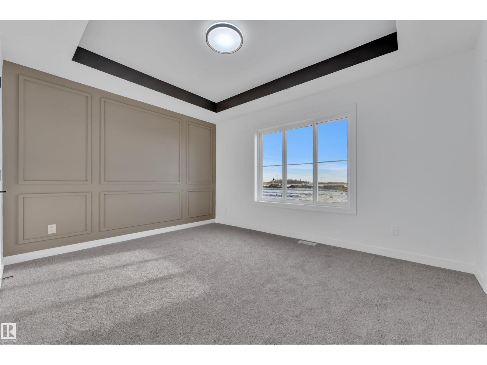 3608 39 Av, Beaumont, Alberta  T4X 2C5 - Photo 6 - E4478898