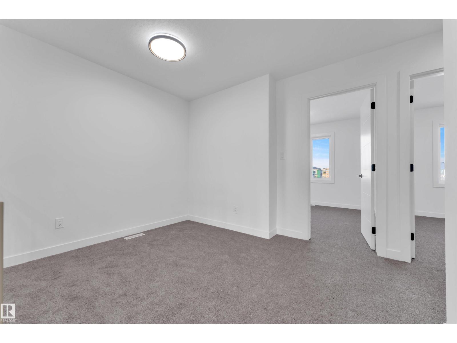 3608 39 Av, Beaumont, Alberta  T4X 2C5 - Photo 7 - E4478898