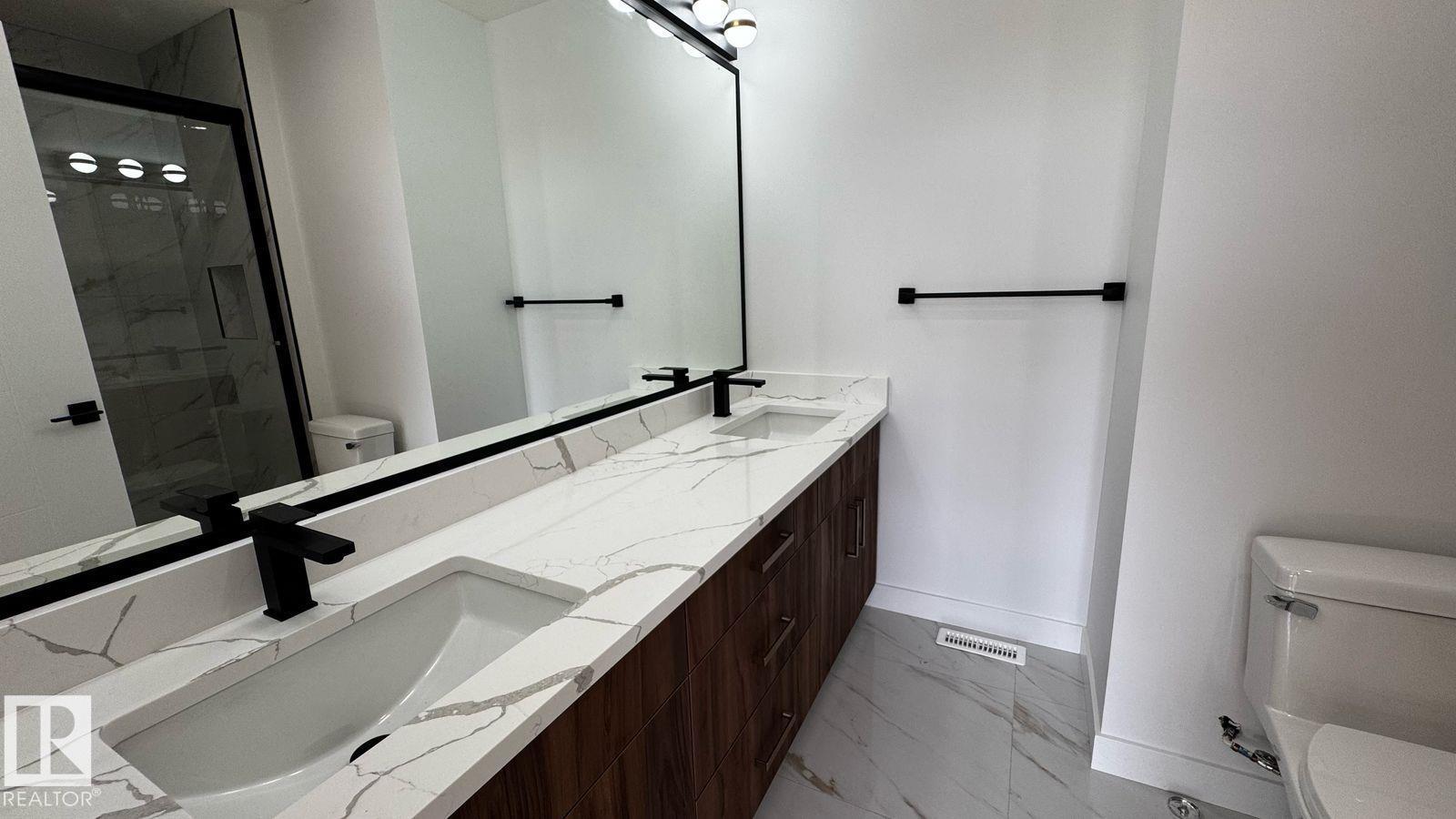 3608 39 Av, Beaumont, Alberta  T4X 2C5 - Photo 8 - E4478898