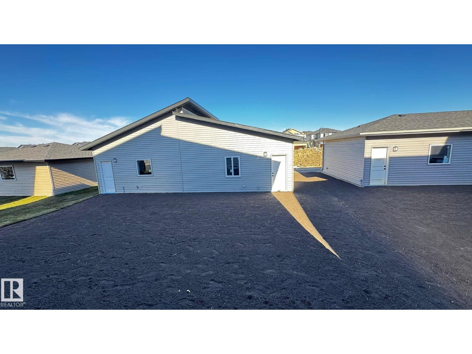 3608 39 Av, Beaumont, Alberta  T4X 2C5 - Photo 9 - E4478898