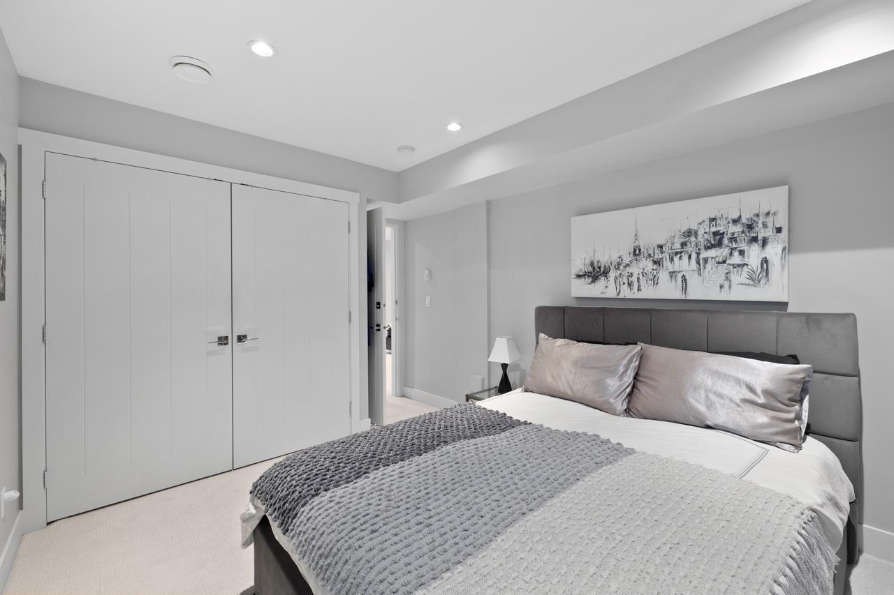 80 15677 28 Avenue, Surrey, British Columbia V3Z 0E5 - Photo 28 - R3093434