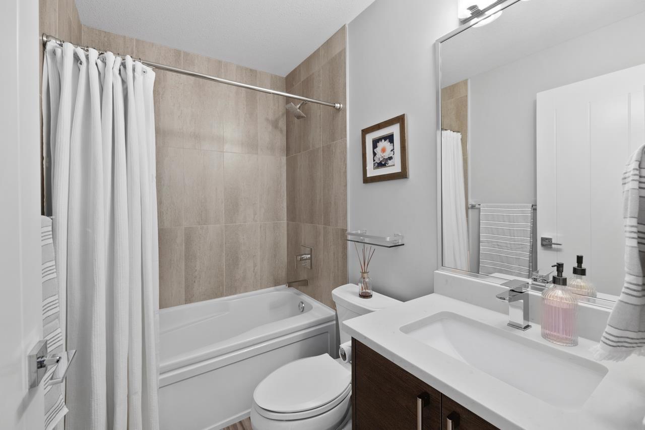 80 15677 28 Avenue, Surrey, British Columbia V3Z 0E5 - Photo 20 - R3093434