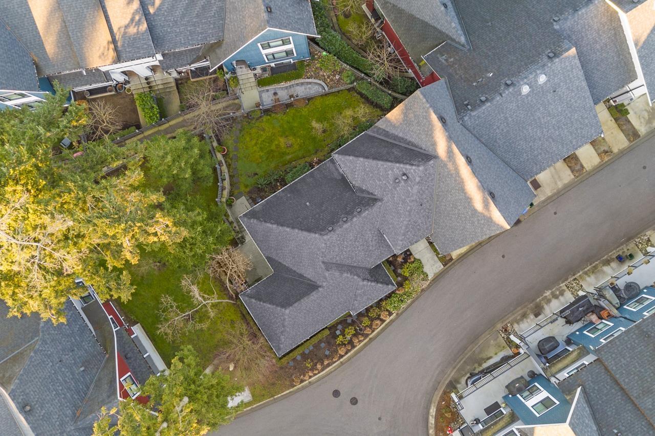 80 15677 28 Avenue, Surrey, British Columbia V3Z 0E5 - Photo 10 - R3093434