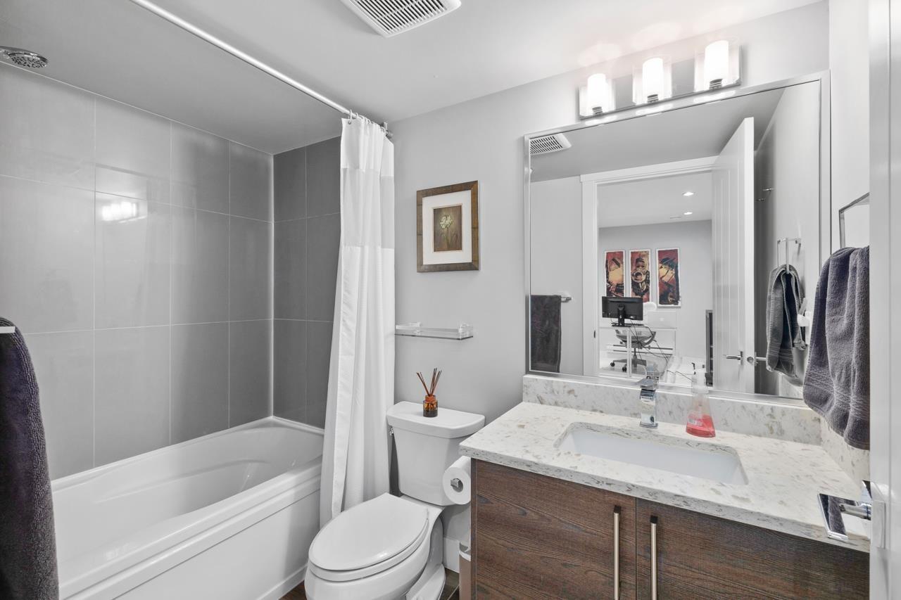 80 15677 28 Avenue, Surrey, British Columbia V3Z 0E5 - Photo 29 - R3093434