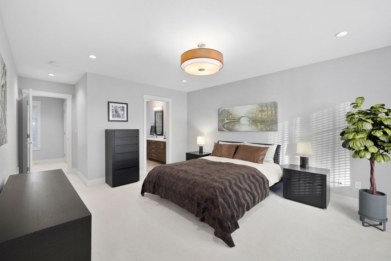 80 15677 28 Avenue, Surrey, British Columbia V3Z 0E5 - Photo 15 - R3093434