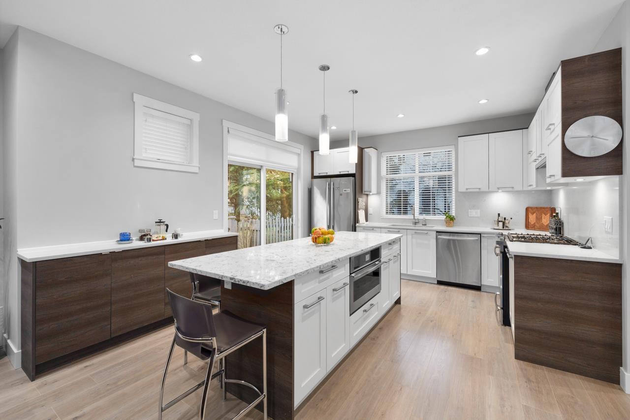 80 15677 28 Avenue, Surrey, British Columbia V3Z 0E5 - Photo 7 - R3093434