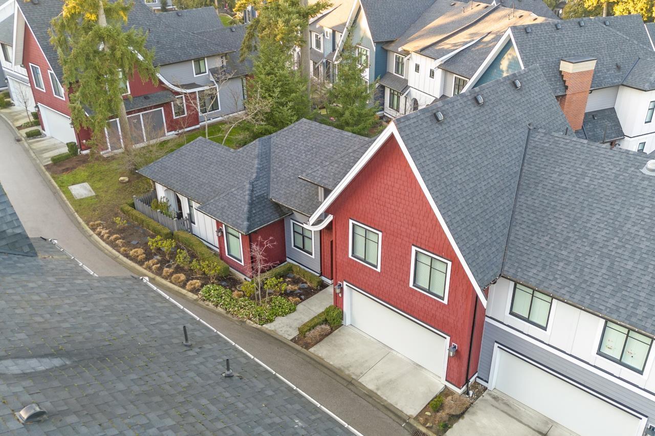 80 15677 28 Avenue, Surrey, British Columbia V3Z 0E5 - Photo 33 - R3093434