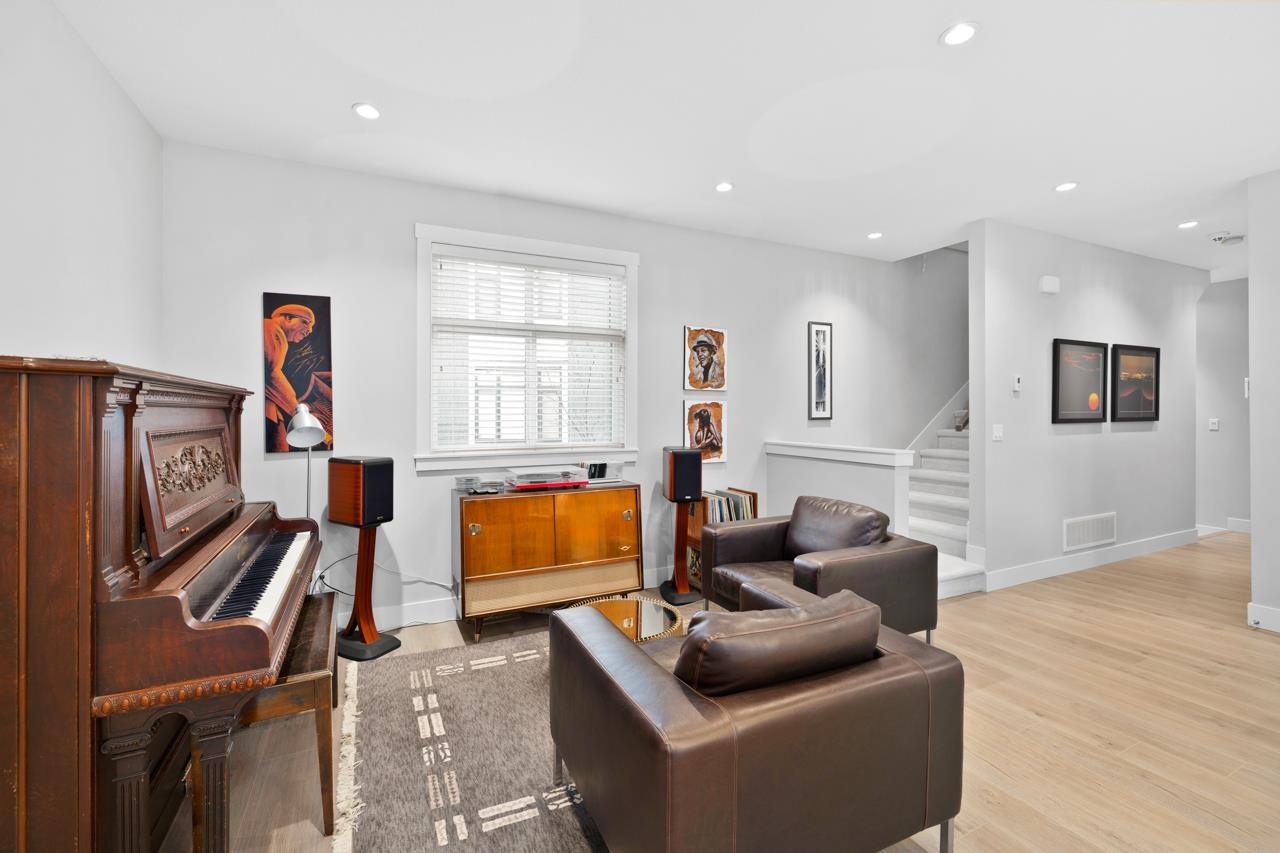 80 15677 28 Avenue, Surrey, British Columbia V3Z 0E5 - Photo 13 - R3093434