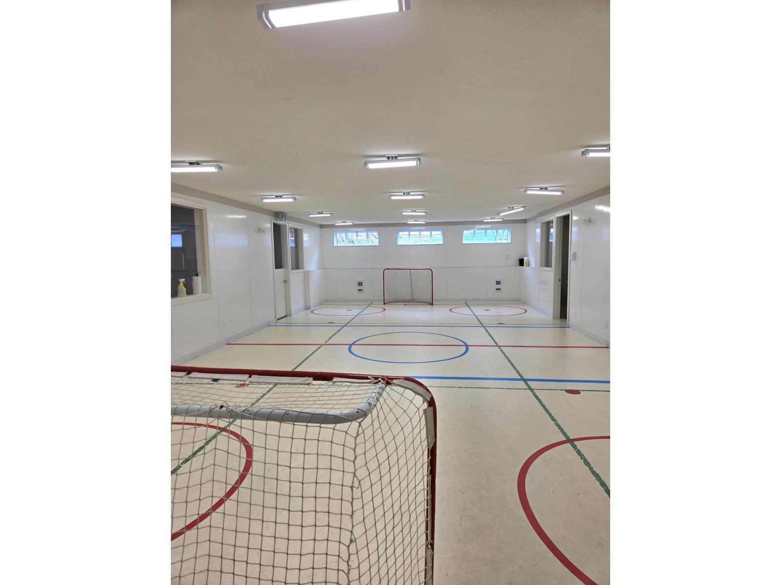 80 15677 28 Avenue, Surrey, British Columbia V3Z 0E5 - Photo 37 - R3093434