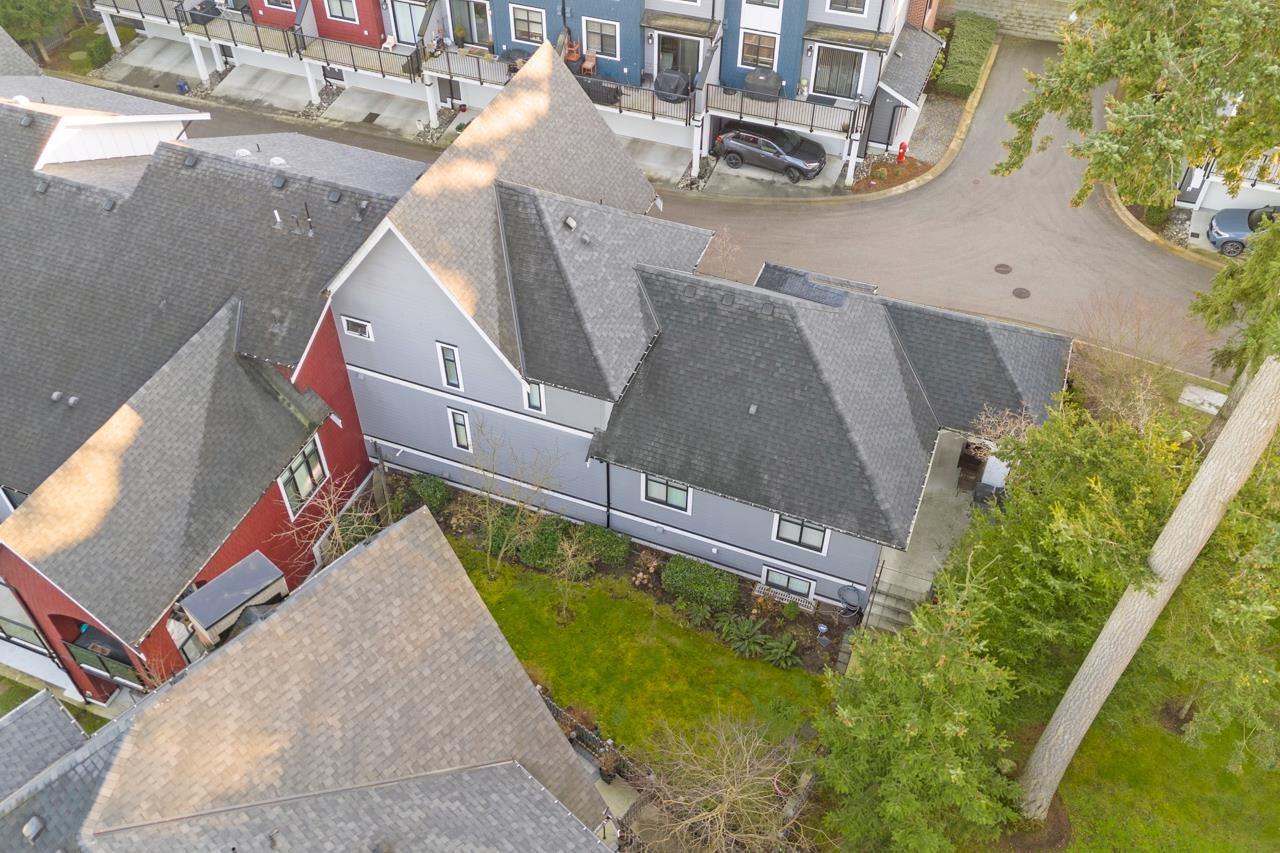 80 15677 28 Avenue, Surrey, British Columbia V3Z 0E5 - Photo 34 - R3093434