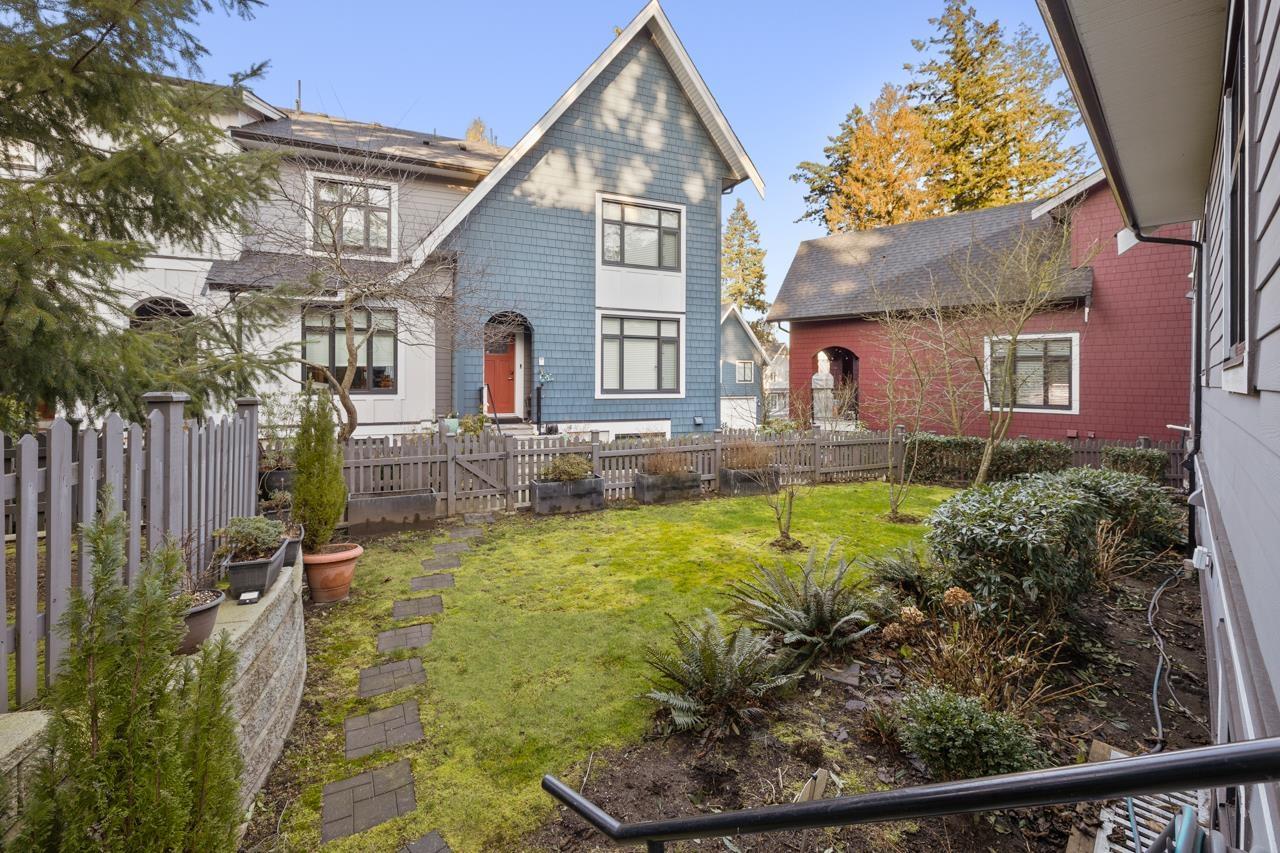 80 15677 28 Avenue, Surrey, British Columbia V3Z 0E5 - Photo 11 - R3093434