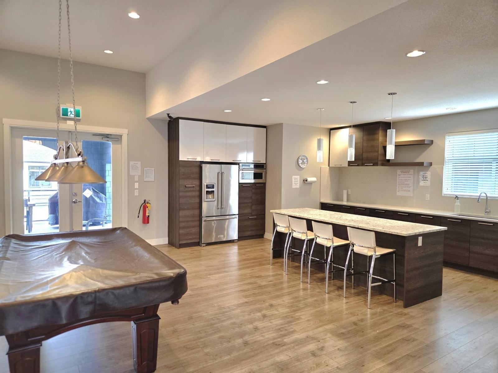 80 15677 28 Avenue, Surrey, British Columbia V3Z 0E5 - Photo 38 - R3093434