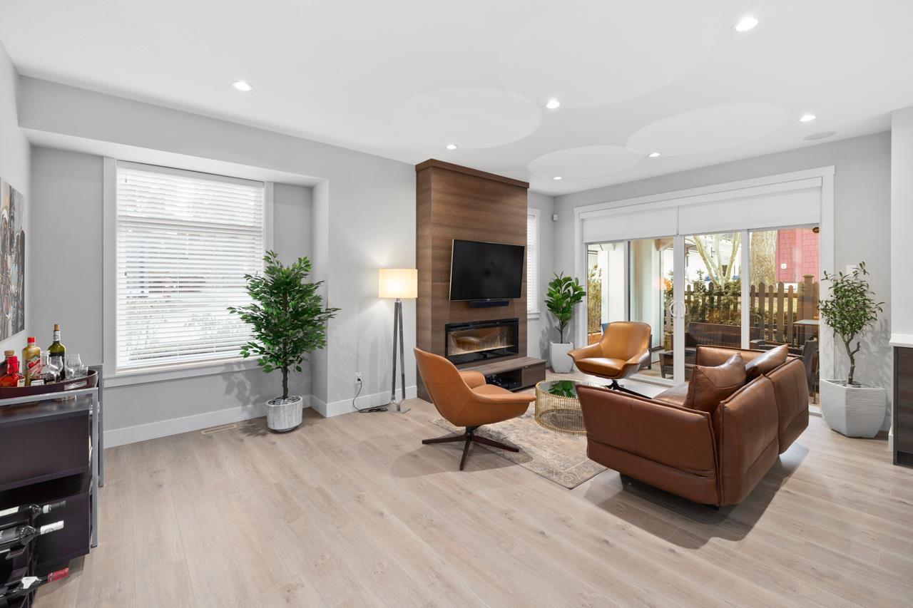 80 15677 28 Avenue, Surrey, British Columbia V3Z 0E5 - Photo 14 - R3093434