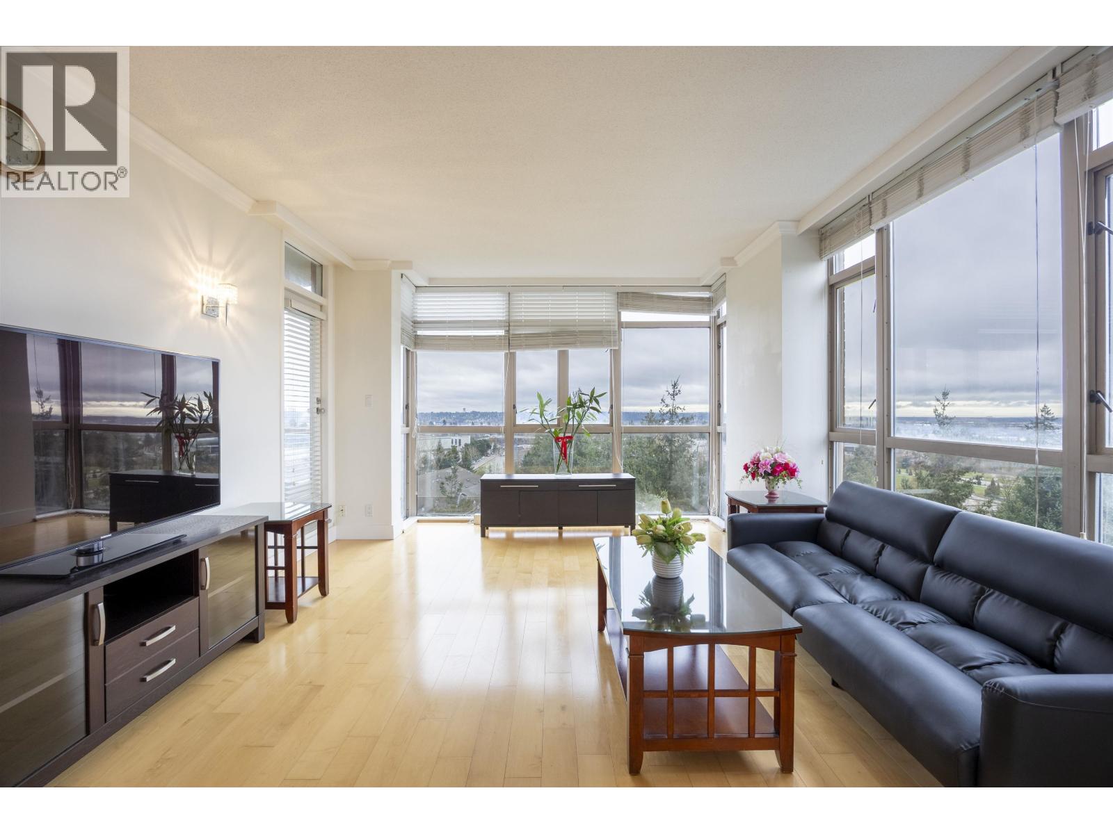 901 6888 Station Hill Dr., Burnaby, British Columbia  V3N 4X5 - Photo 26 - R3103125