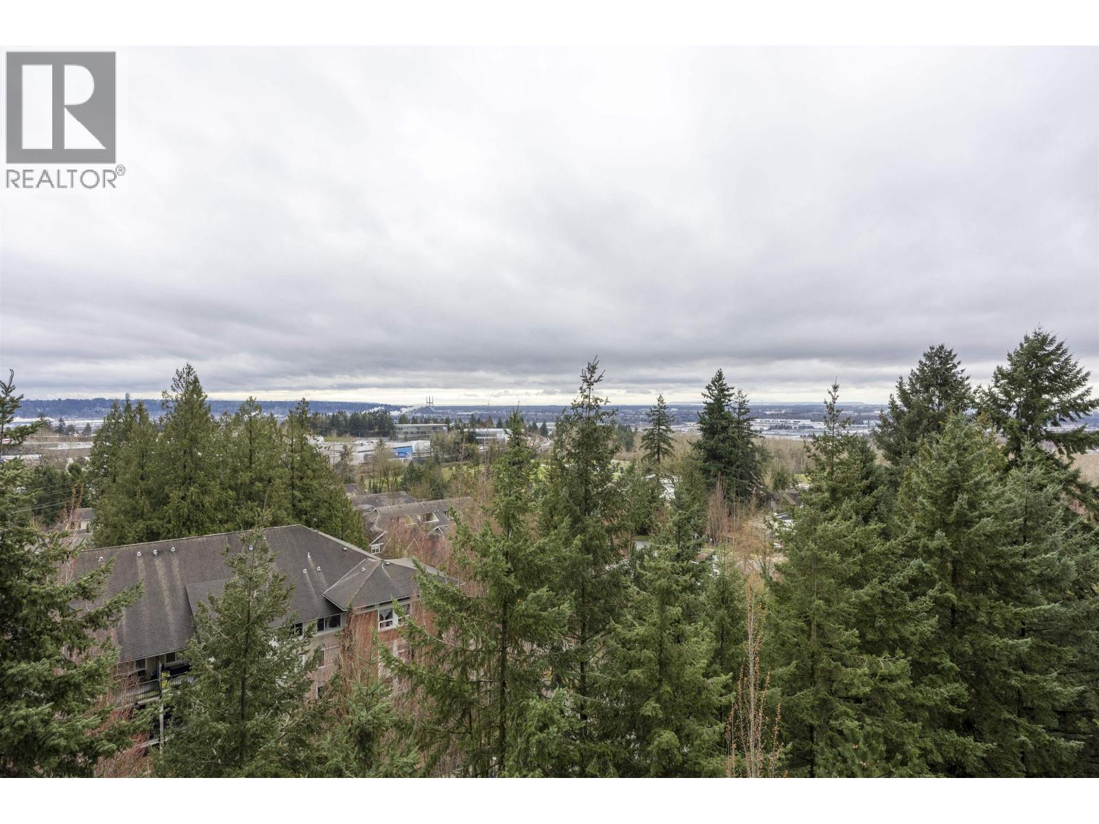 901 6888 Station Hill Dr., Burnaby, British Columbia  V3N 4X5 - Photo 32 - R3103125