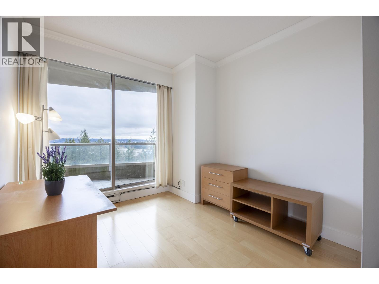 901 6888 Station Hill Dr., Burnaby, British Columbia  V3N 4X5 - Photo 16 - R3103125