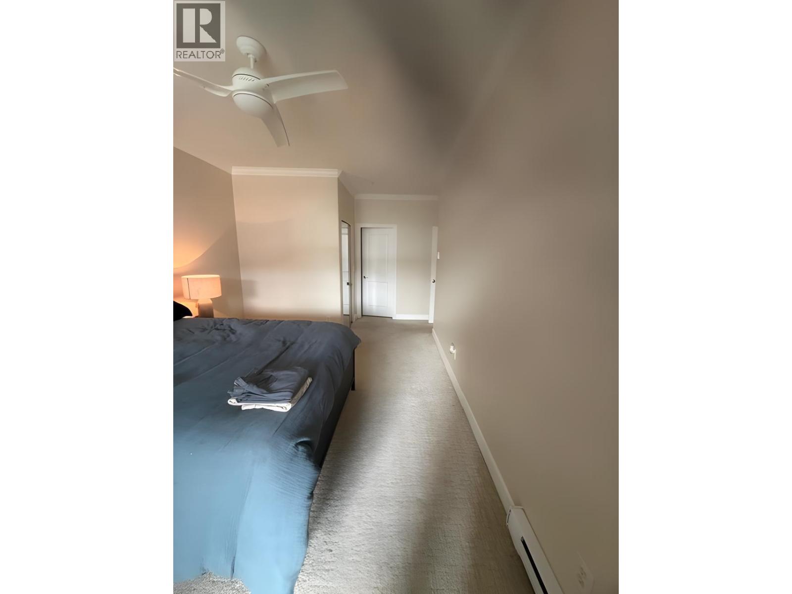 221 4600 Westwater Drive, Richmond, British Columbia  V7E 6S2 - Photo 8 - R3103030