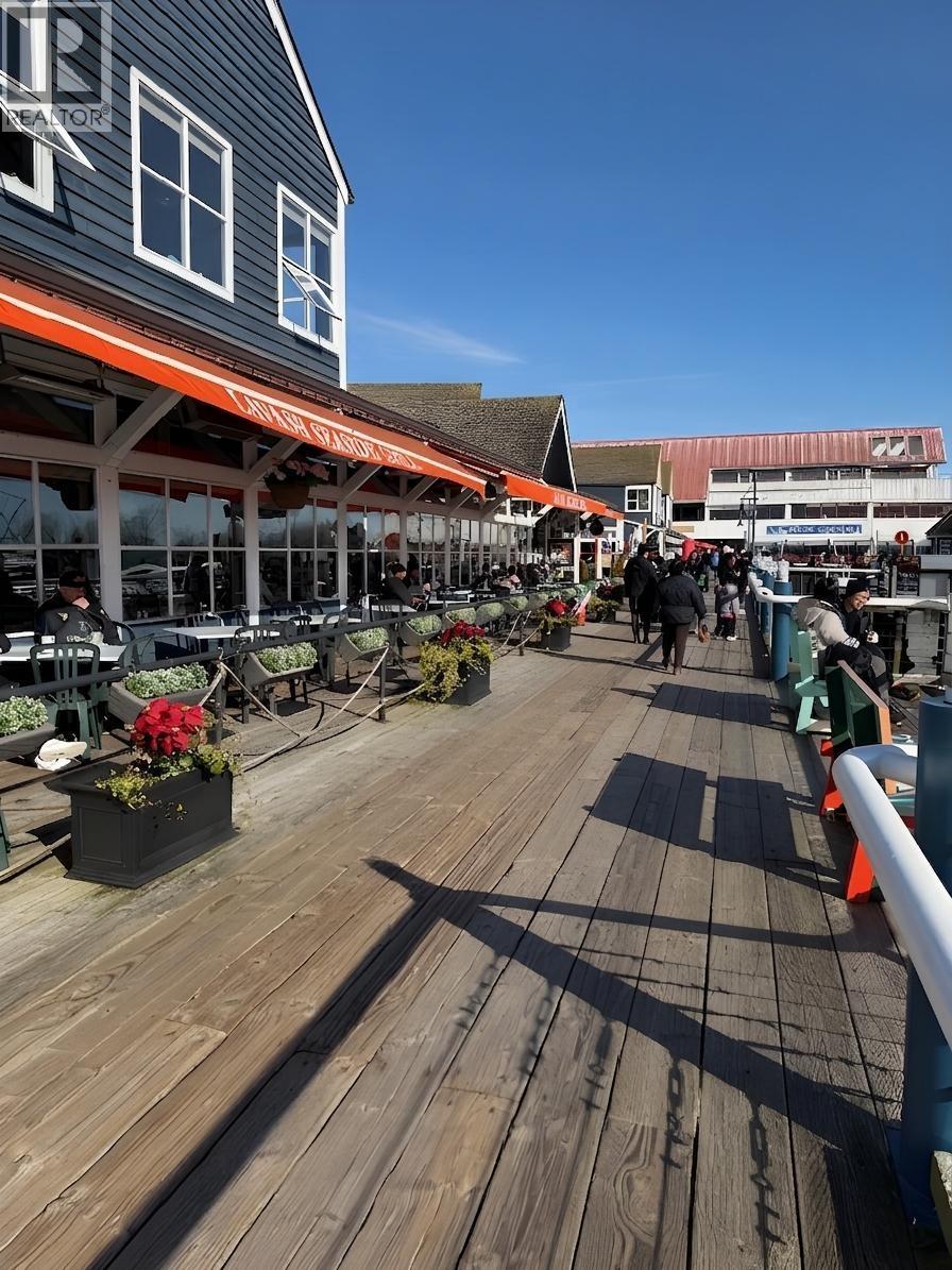 221 4600 Westwater Drive, Richmond, British Columbia  V7E 6S2 - Photo 18 - R3103030