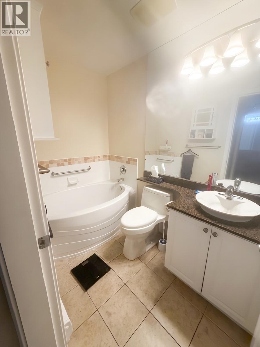 221 4600 Westwater Drive, Richmond, British Columbia  V7E 6S2 - Photo 9 - R3103030