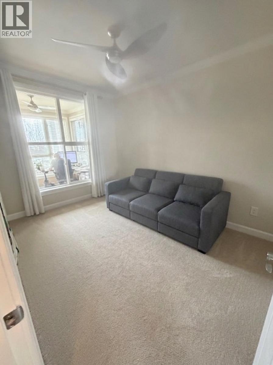 221 4600 Westwater Drive, Richmond, British Columbia  V7E 6S2 - Photo 11 - R3103030