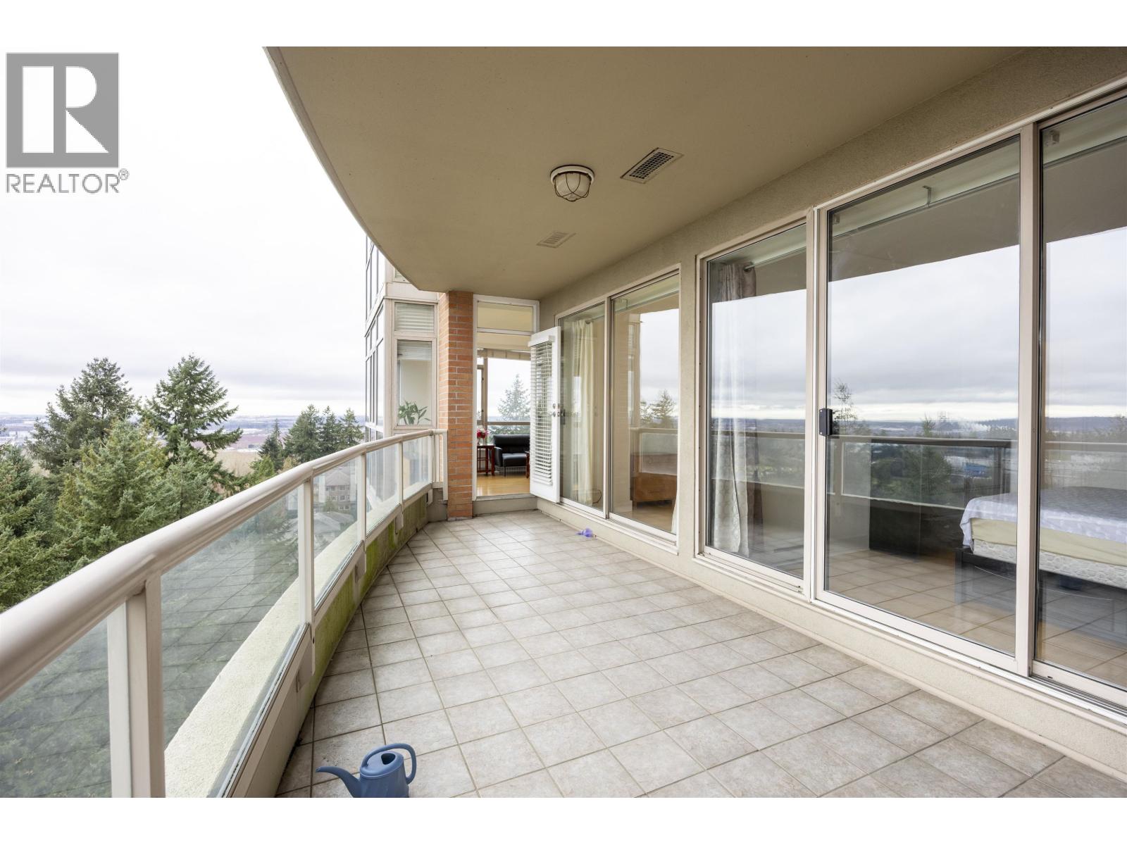 901 6888 Station Hill Dr., Burnaby, British Columbia  V3N 4X5 - Photo 30 - R3103125