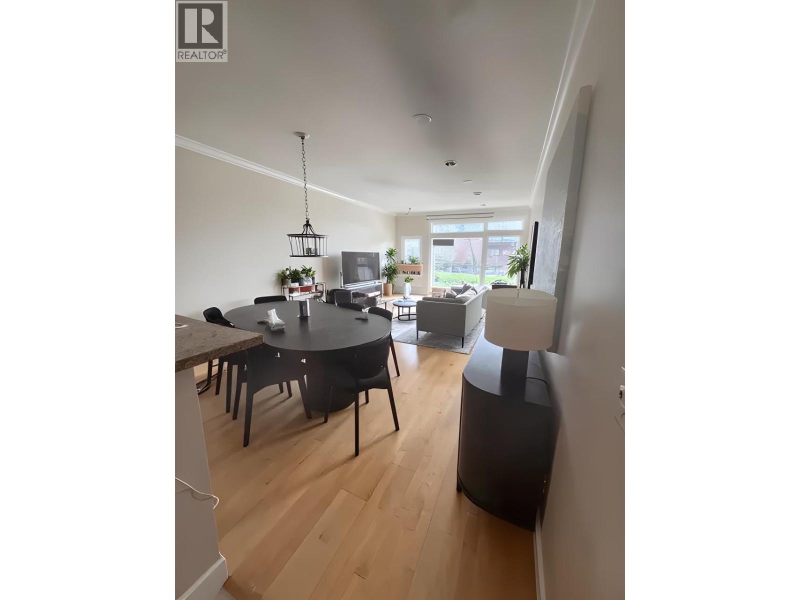221 4600 Westwater Drive, Richmond, British Columbia  V7E 6S2 - Photo 3 - R3103030