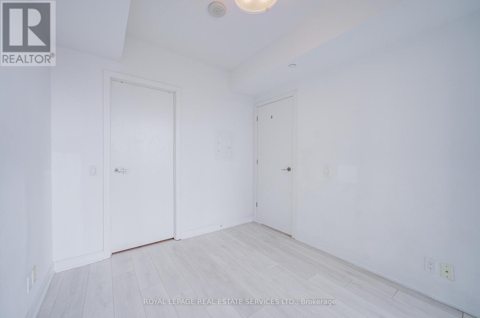 1802 - 2200 Lake Shore Boulevard W, Toronto, Ontario  M8V 1A4 - Photo 19 - W12784954