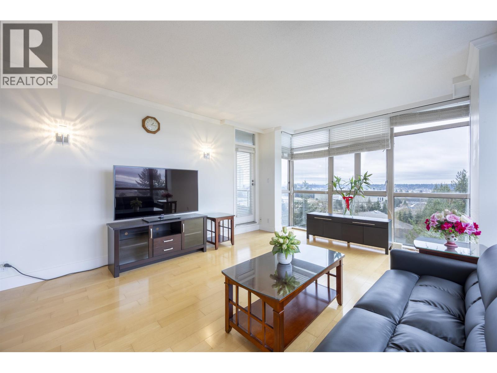 901 6888 Station Hill Dr., Burnaby, British Columbia  V3N 4X5 - Photo 27 - R3103125