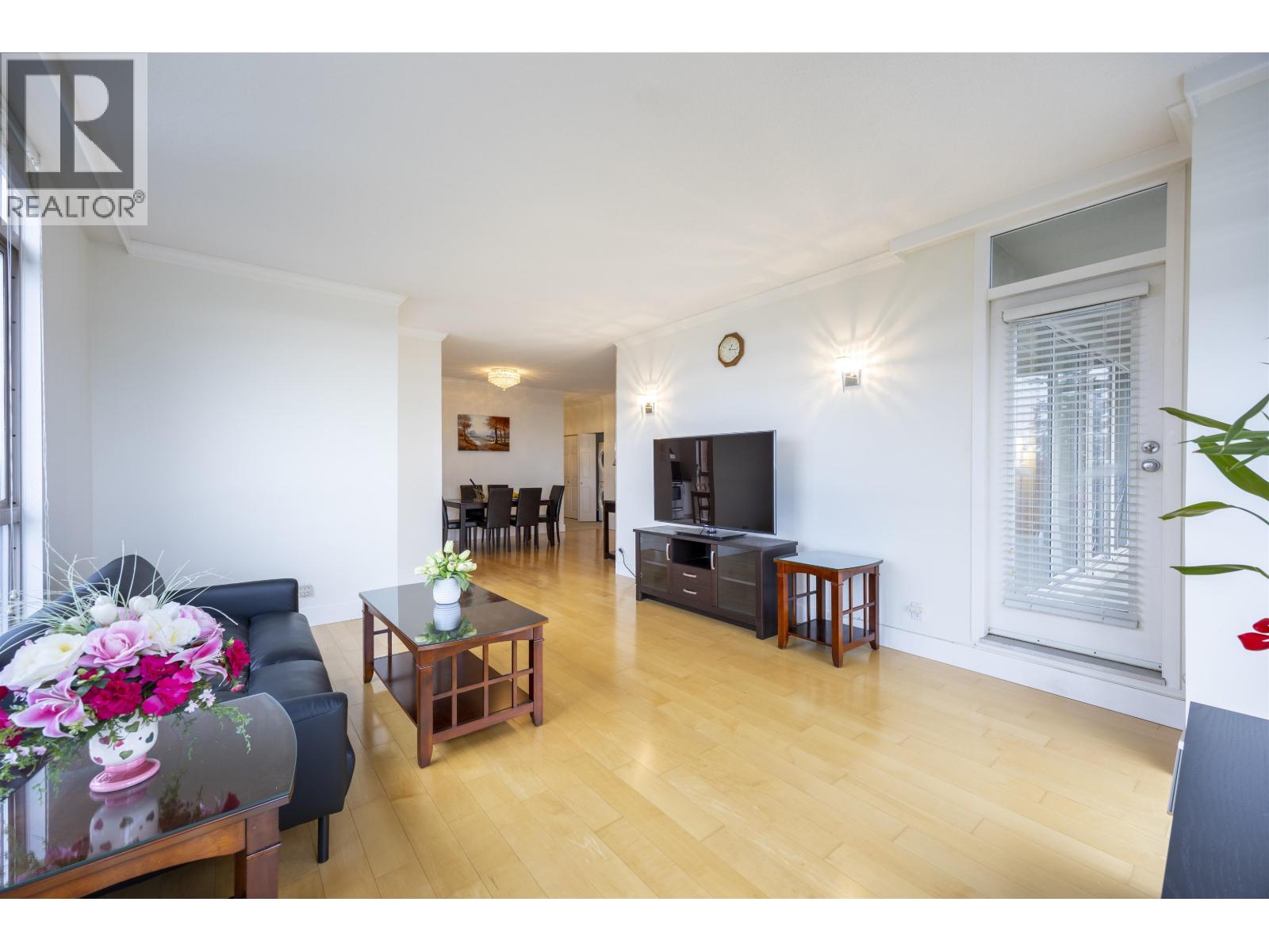 901 6888 Station Hill Dr., Burnaby, British Columbia  V3N 4X5 - Photo 28 - R3103125