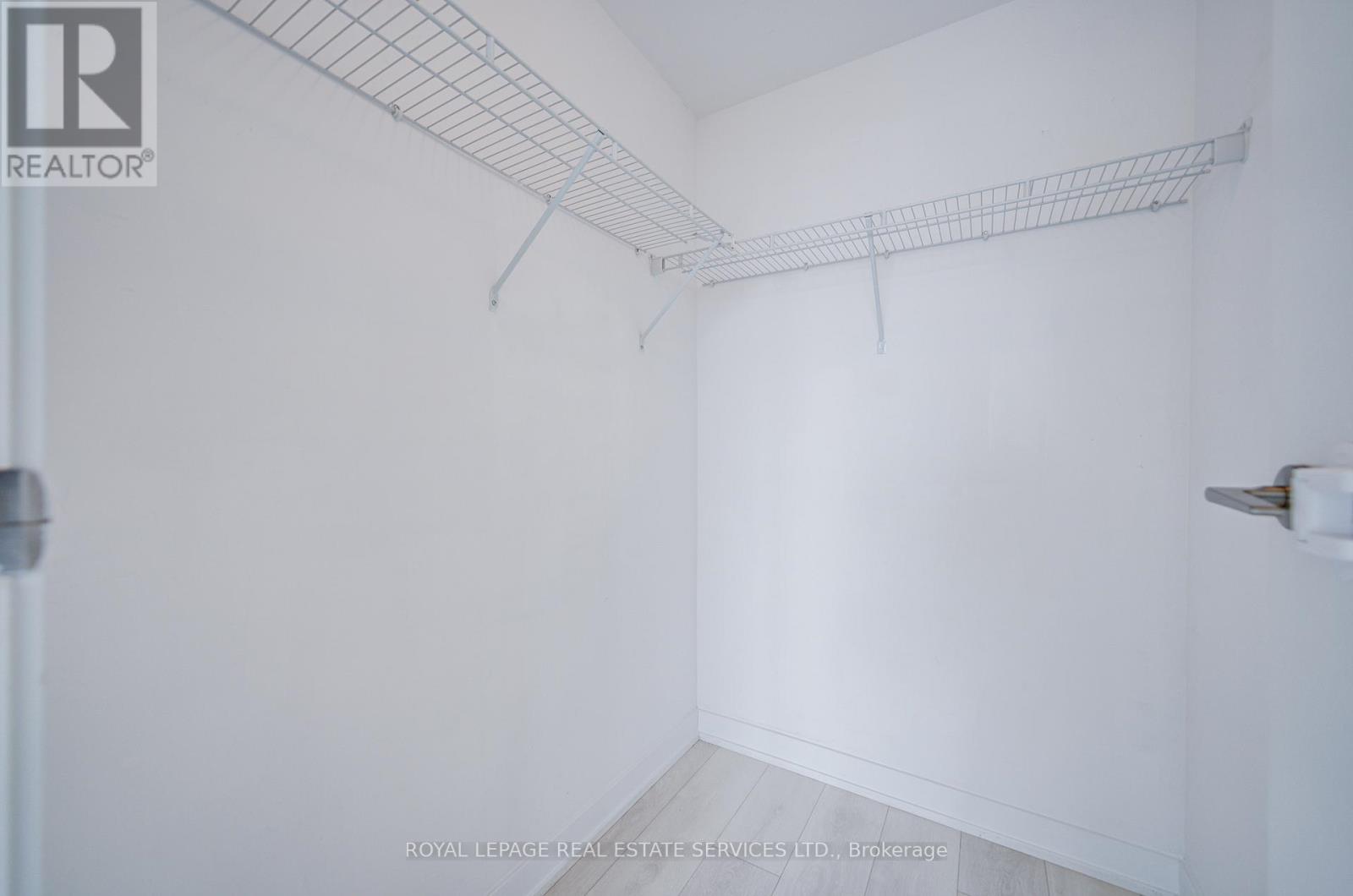 1802 - 2200 Lake Shore Boulevard W, Toronto, Ontario  M8V 1A4 - Photo 20 - W12784954