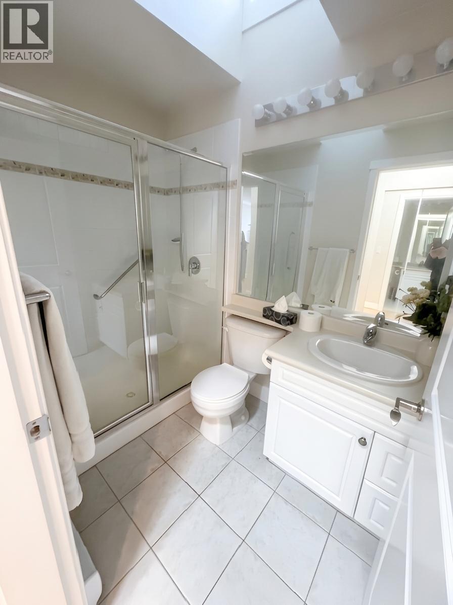 221 4600 Westwater Drive, Richmond, British Columbia  V7E 6S2 - Photo 12 - R3103030