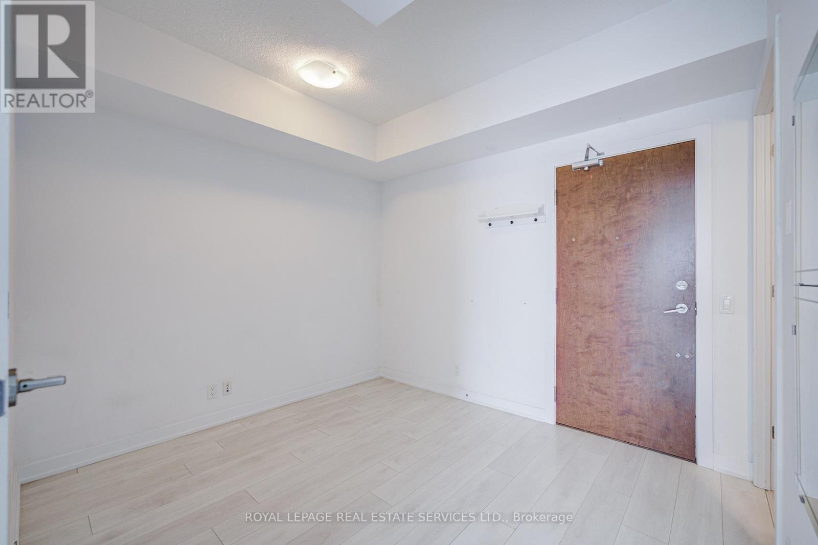 1802 - 2200 Lake Shore Boulevard W, Toronto, Ontario  M8V 1A4 - Photo 11 - W12784954