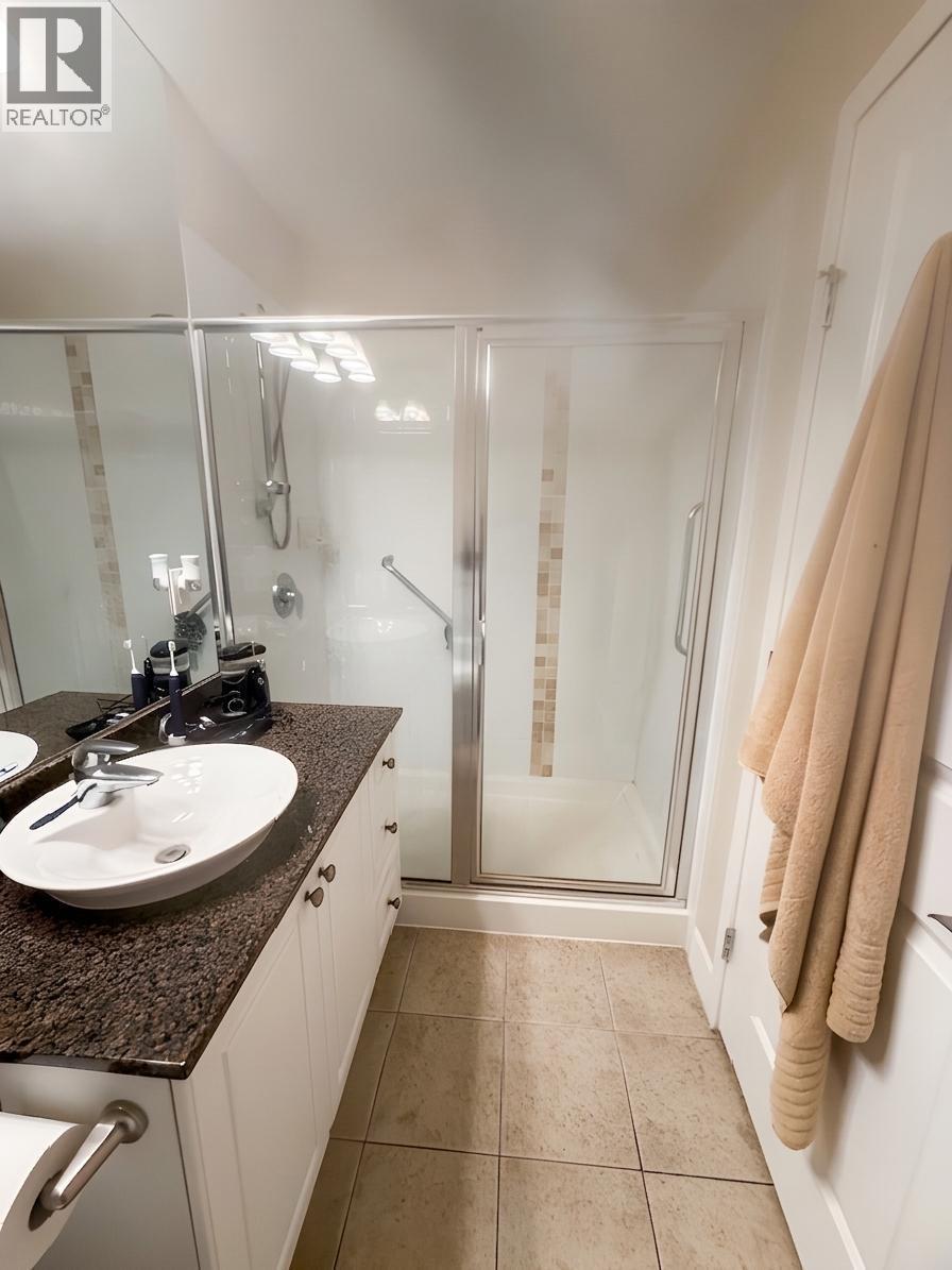 221 4600 Westwater Drive, Richmond, British Columbia  V7E 6S2 - Photo 10 - R3103030