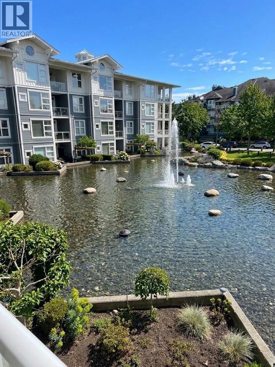 221 4600 Westwater Drive, Richmond, British Columbia  V7E 6S2 - Photo 15 - R3103030