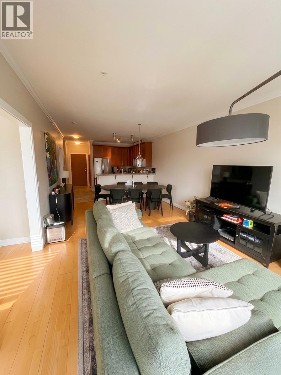 221 4600 Westwater Drive, Richmond, British Columbia  V7E 6S2 - Photo 4 - R3103030