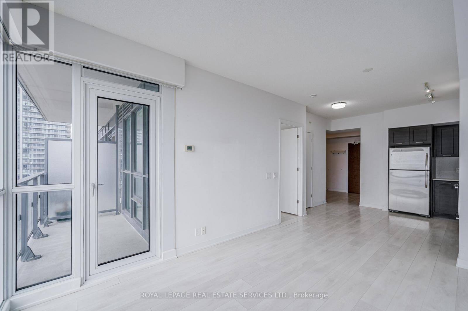 1802 - 2200 Lake Shore Boulevard W, Toronto, Ontario  M8V 1A4 - Photo 15 - W12784954