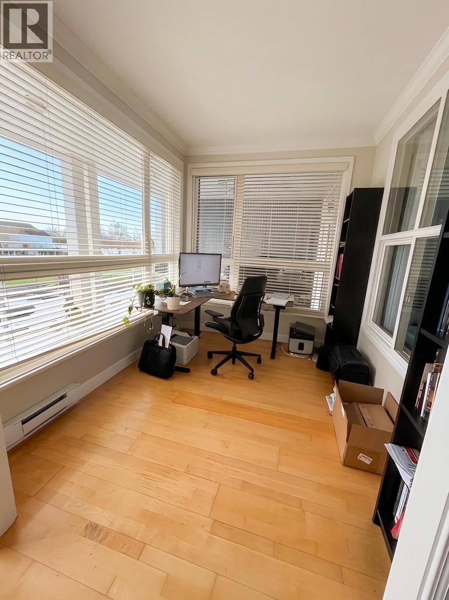 221 4600 Westwater Drive, Richmond, British Columbia  V7E 6S2 - Photo 6 - R3103030