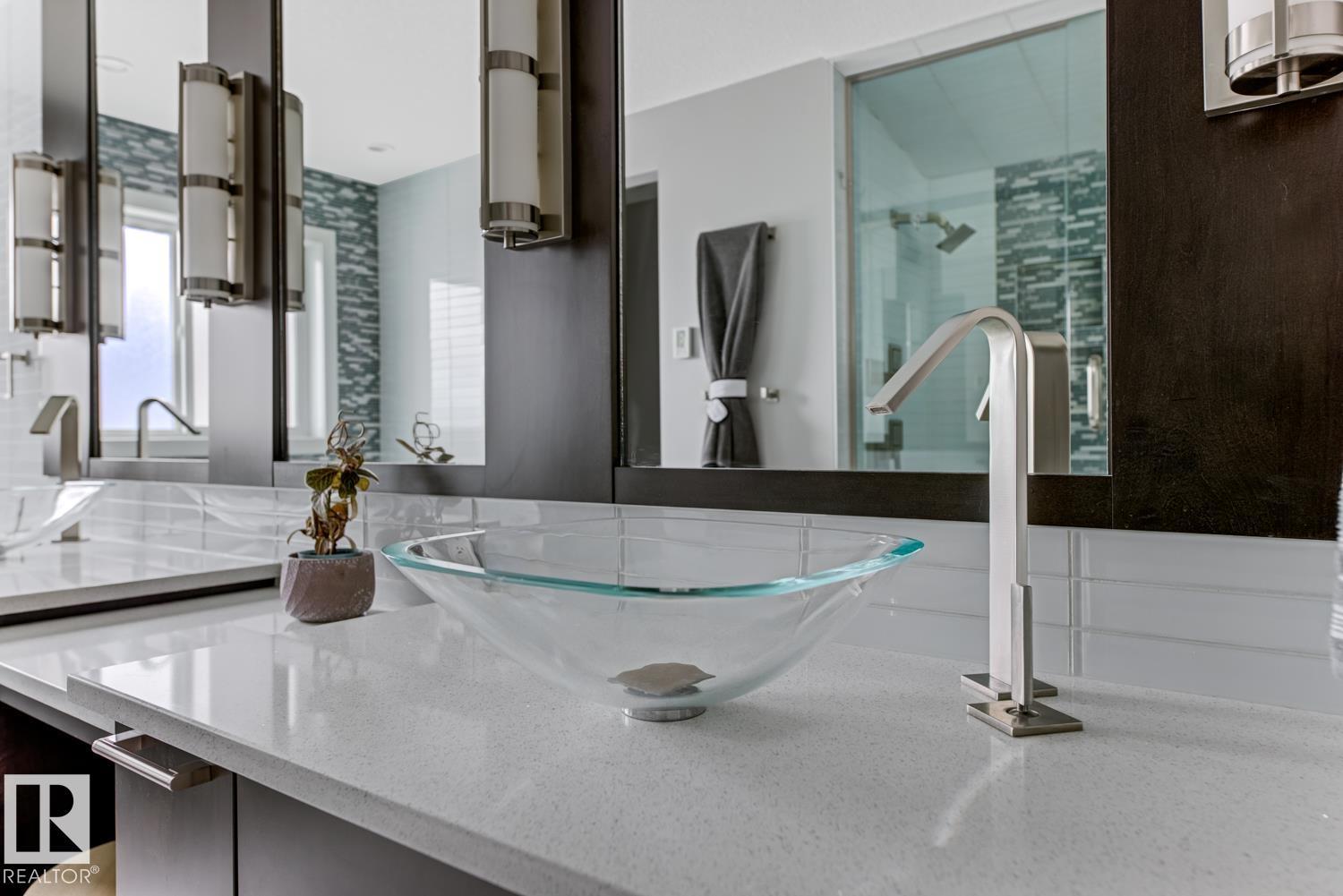 1251 Secord Ld Nw, Edmonton, Alberta  T5T 4N4 - Photo 28 - E4478899